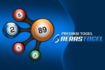 Prediksi Paito OREGON12 4D 23 Oktober 2025