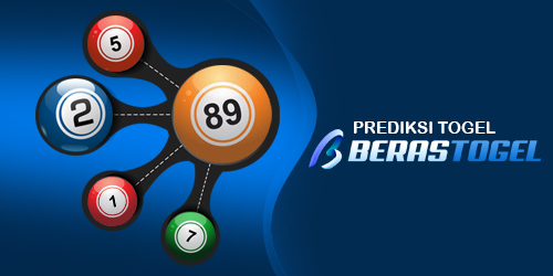 Prediksi Paito MONGOLIA POOLS 4D 23 Oktober 2025